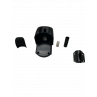 Battery cover