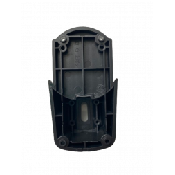 GY-0059R - Battery cover - GYPI