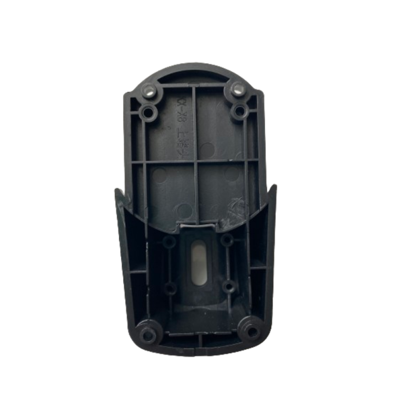 GY-0059R - Couvercle de batterie - GYPI