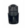 GY-0059R - Couvercle de batterie - GYPI