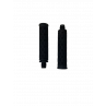Handles of handlebars x2