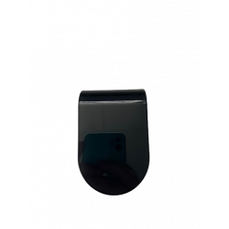 GY-0062R - Couvercle d'afficheur - GYPI