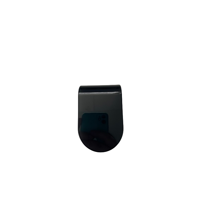 GY-0062R - Display cover - GYPI GY-0062R - Display cover - GYPI