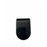 GY-0062R - Display cover - GYPI
