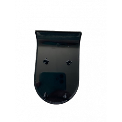 GY-0062R - Display cover - GYPI