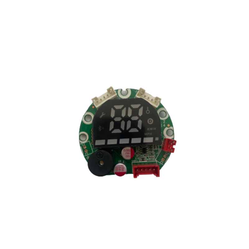 GY-0064R - Display - GYPI GY-0064R - Display - GYPI