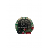 GY-0064R - Display - GYPI