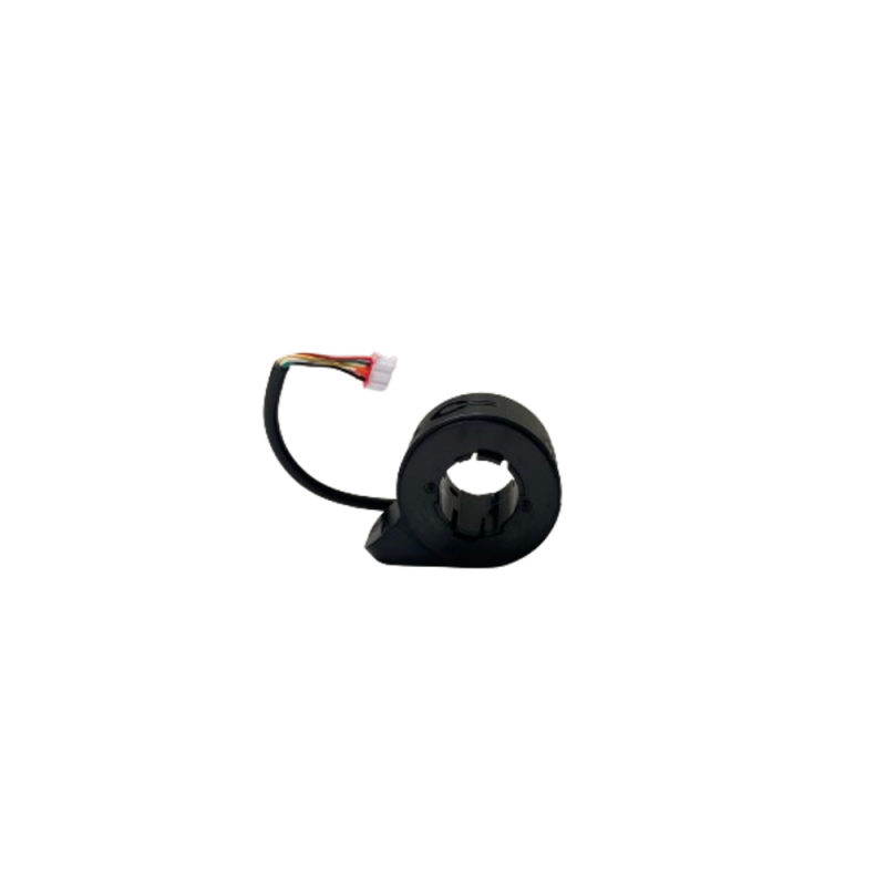 GY-0065R - Accélérateur - GYPI