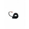 GY-0065R - Accelerator - GYPI