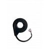 GY-0065R - Accelerator - GYPI