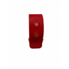 GY-0067R - Protection accélérateur - GYPI