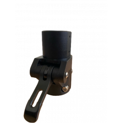 GY-0068R - Verrouillage bras - GYPI