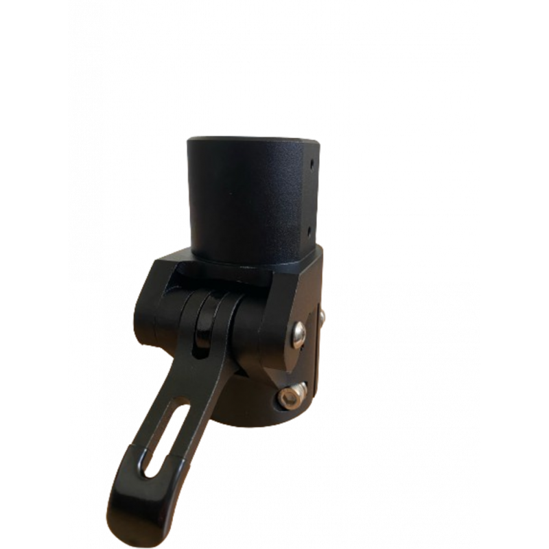 GY-0068R - Locking arms - GYPI GY-0068R - Locking arms - GYPI