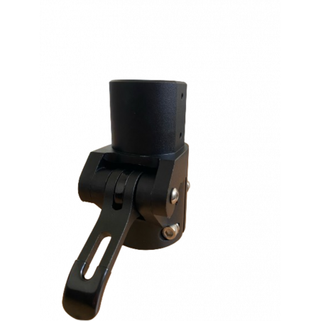 GY-0068R - Locking arms - GYPI