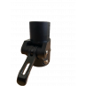 GY-0068R - Locking arms - GYPI