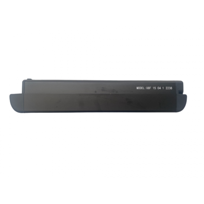 GY-0069R - Batterie 36V 10Ah - GYPI GY-0069R - Batterie 36V 10Ah - GYPI