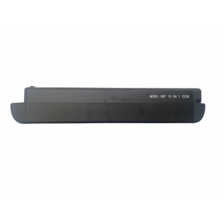 GY-0069R - Batterie 36V 10Ah - GYPI