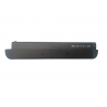 GY-0069R - Batterie 36V 10Ah - GYPI