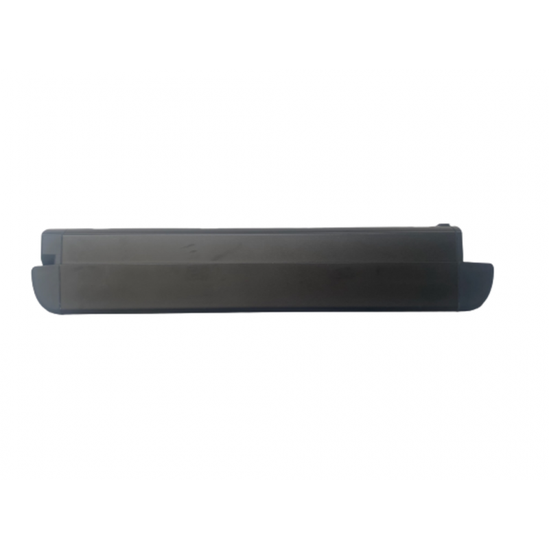 GY-0069R - Batterie 36V 10Ah - GYPI