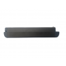 GY-0069R - Batterie 36V 10Ah - GYPI