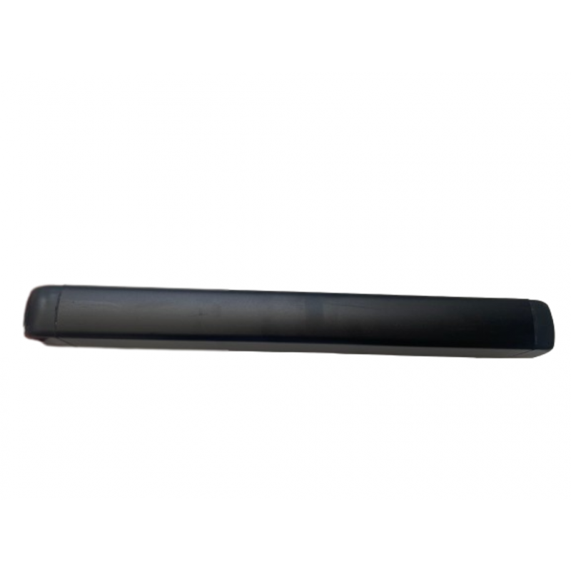 GY-0069R - Batterie 36V 10Ah - GYPI