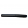 GY-0069R - Batterie 36V 10Ah - GYPI