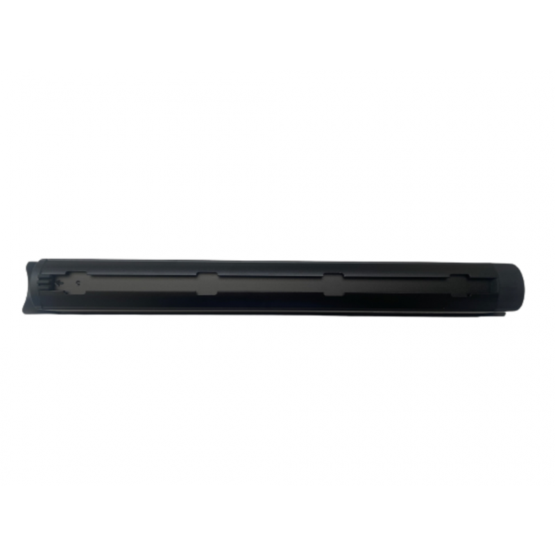 GY-0069R - Batterie 36V 10Ah - GYPI