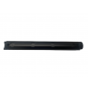 GY-0069R - Batterie 36V 10Ah - GYPI