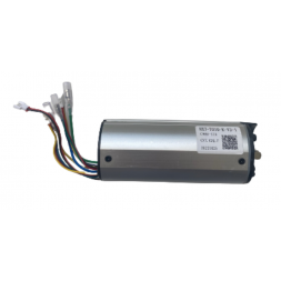 GY-0072R - Contrôleur  - GYPI