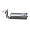 GY-0072R - Controller - GYPI
