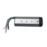 GY-0072R - Controller - GYPI