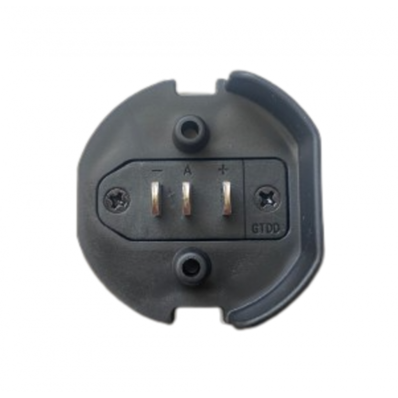 GY-0072R - Controller - GYPI