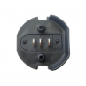 GY-0072R - Controller - GYPI