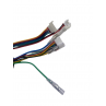 GY-0072R - Controller - GYPI