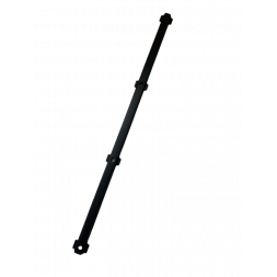 GY-0074R - Crochet de batterie - GYPI