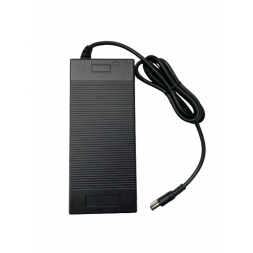 GY-0075R - Alimentation d'Origine - GYPI