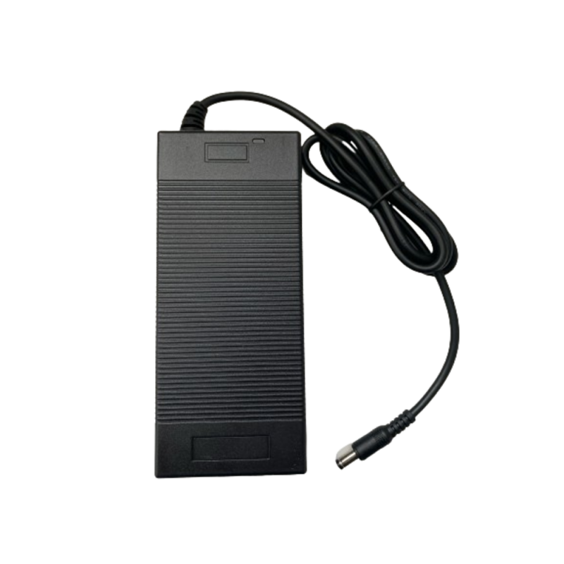 GY-0075R - Origin Power Supply - GYPI GY-0075R - Origin Power Supply - GYPI