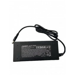 GY-0075R - Alimentation d'Origine - GYPI