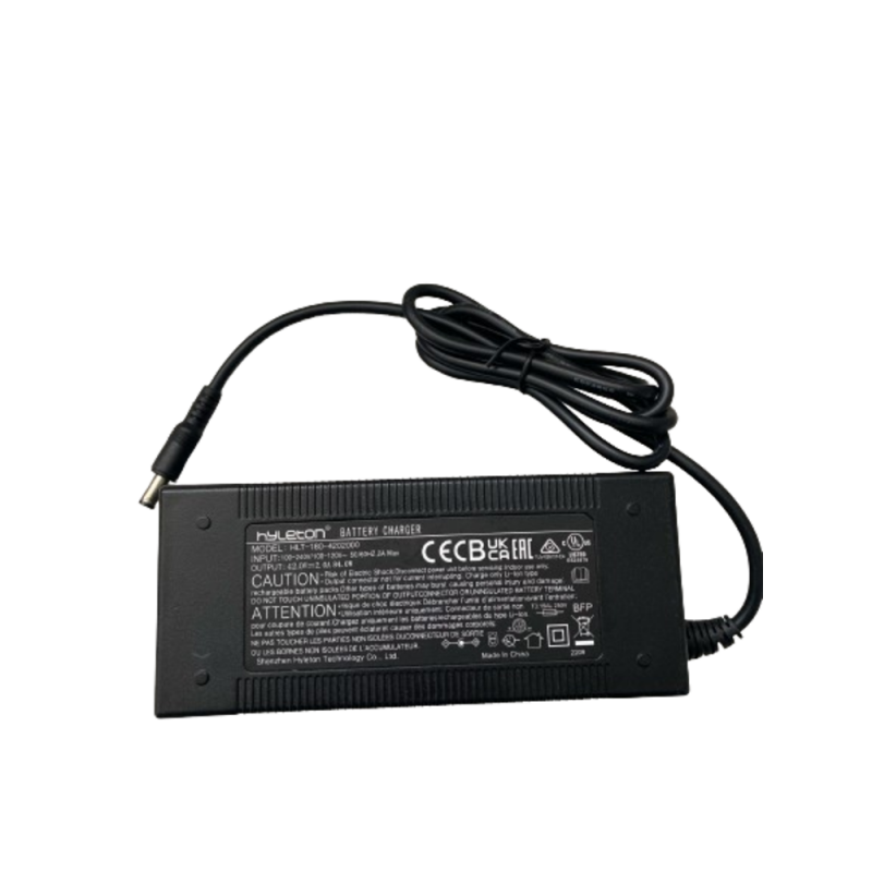 GY-0075R - Alimentation d'Origine - GYPI