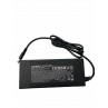 GY-0075R - Alimentation d'Origine - GYPI