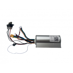 GY-0080R - Contrôleur - GYPI