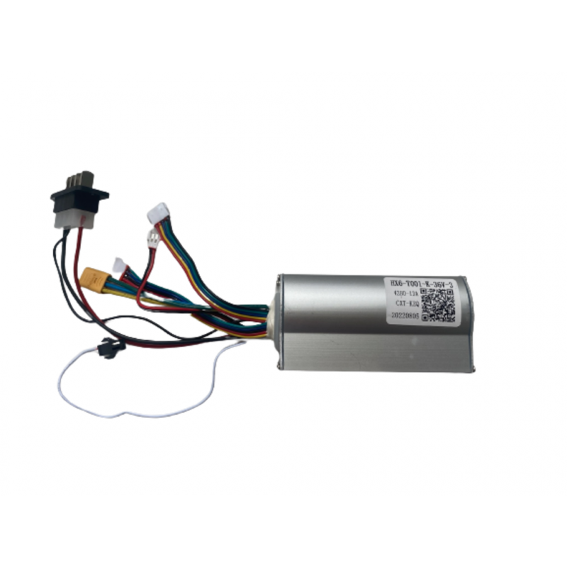 GY-0080R - Controller - GYPI GY-0080R - Controller - GYPI