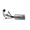 GY-0080R - Controller - GYPI