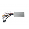 GY-0080R - Controller - GYPI