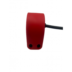 GY-0081R - Accélérateur + réglages - GYPI