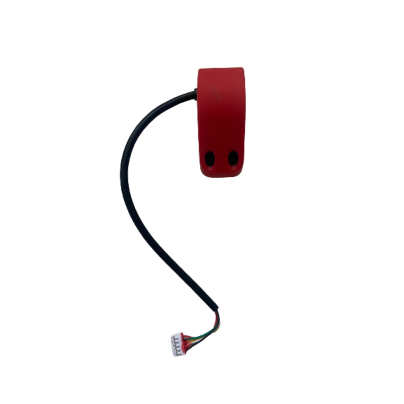 GY-0082R - Brake range + horn + headlight control - GYPI