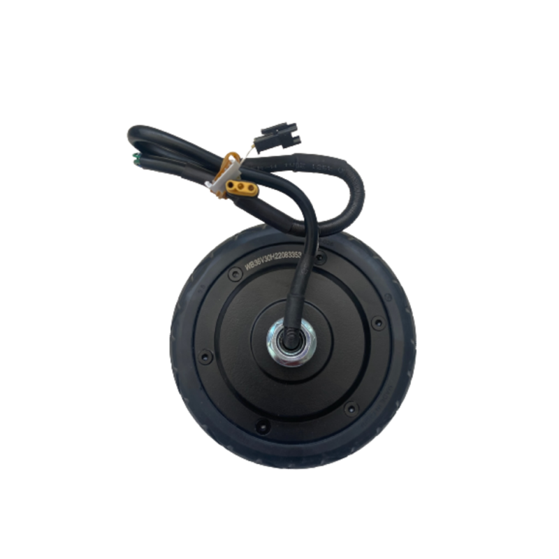 GY-0084R - Moteur 250w monté complet - GYPI GY-0084R - Moteur 250w monté complet - GYPI