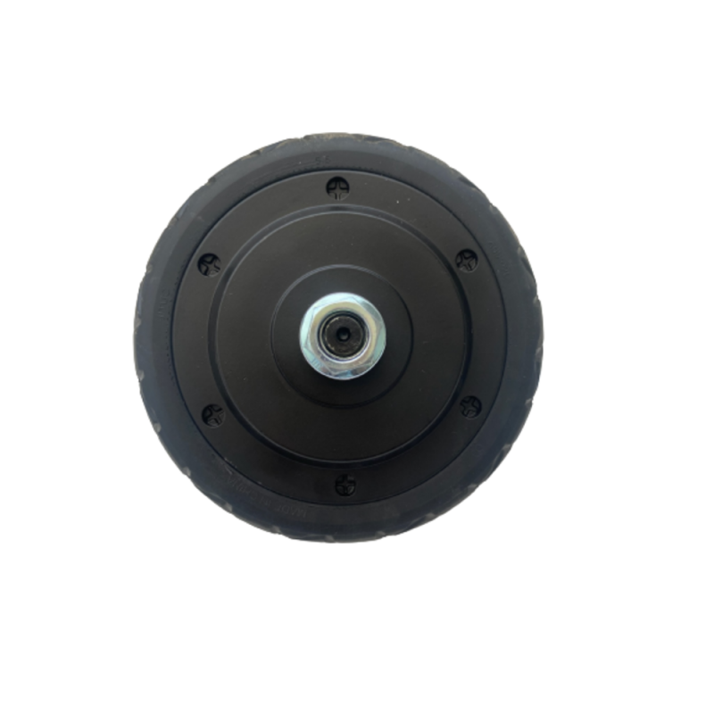GY-0084R - Moteur 250w  monté complet - GYPI