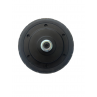 GY-0084R - Moteur 250w  monté complet - GYPI