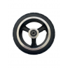 GY-0085R - Rear wheel 5.5" complete mounting - GYPI
